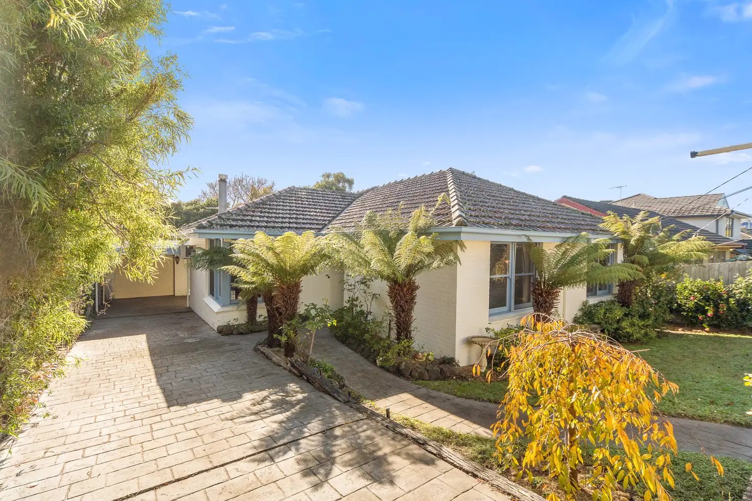 Main view of Homely house listing, 13 Bayview Road, Frankston VIC 3199