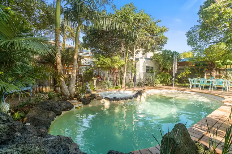 Third view of Homely house listing, 13 Bayview Road, Frankston VIC 3199