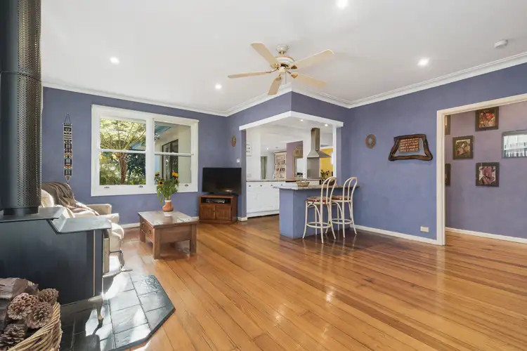 Fourth view of Homely house listing, 13 Bayview Road, Frankston VIC 3199