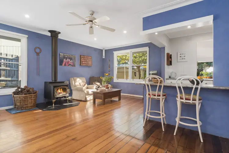 Fifth view of Homely house listing, 13 Bayview Road, Frankston VIC 3199