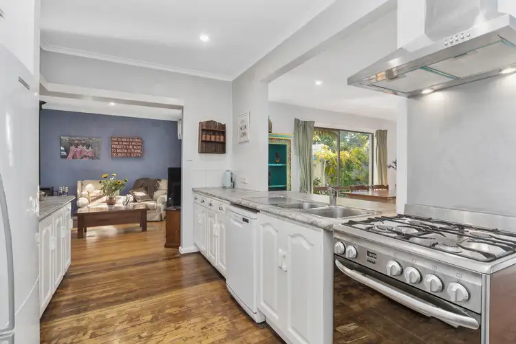 Sixth view of Homely house listing, 13 Bayview Road, Frankston VIC 3199