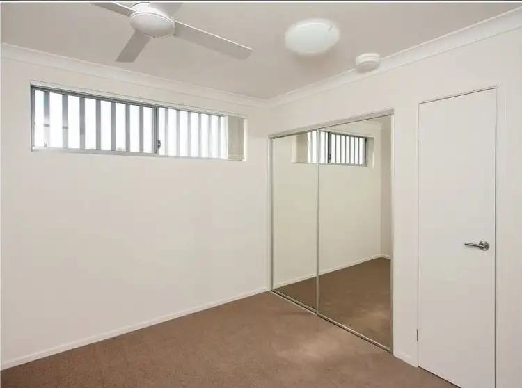 Fifth view of Homely apartment listing, 1/65 Ronald Street, Wynnum QLD 4178