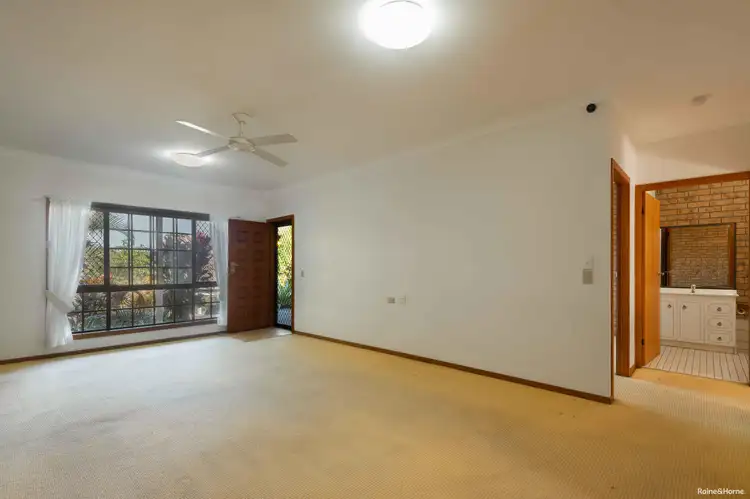 Sixth view of Homely villa listing, 10/1 Rajah Road, Ocean Shores NSW 2483