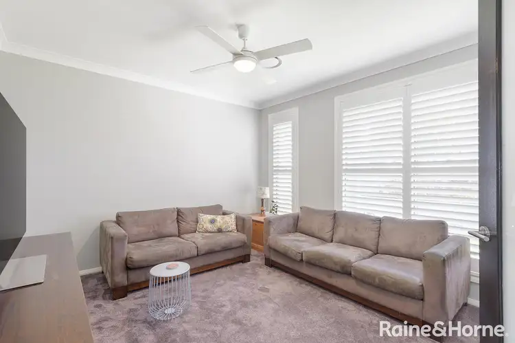 Fifth view of Homely house listing, 15 Parker Crescent, Berry NSW 2535