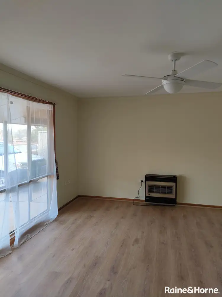 33 Pioneer Drive, Roxby Downs SA 5725