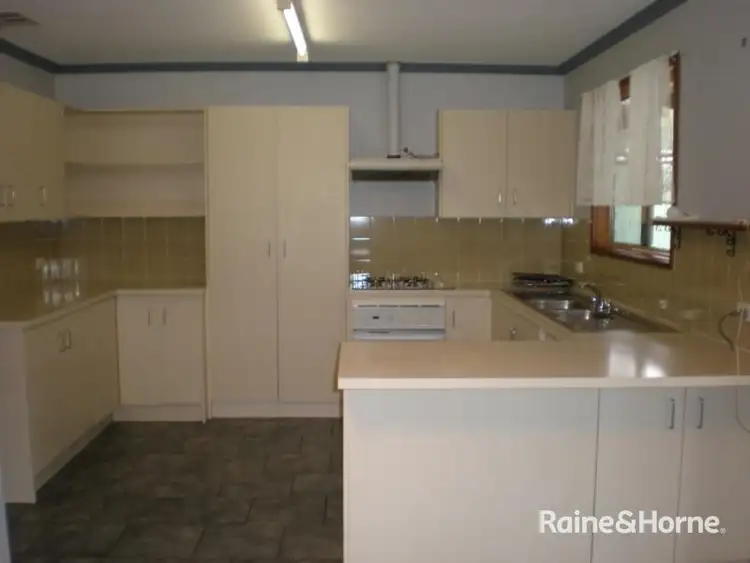 Second view of Homely house listing, 33 Pioneer Drive, Roxby Downs SA 5725