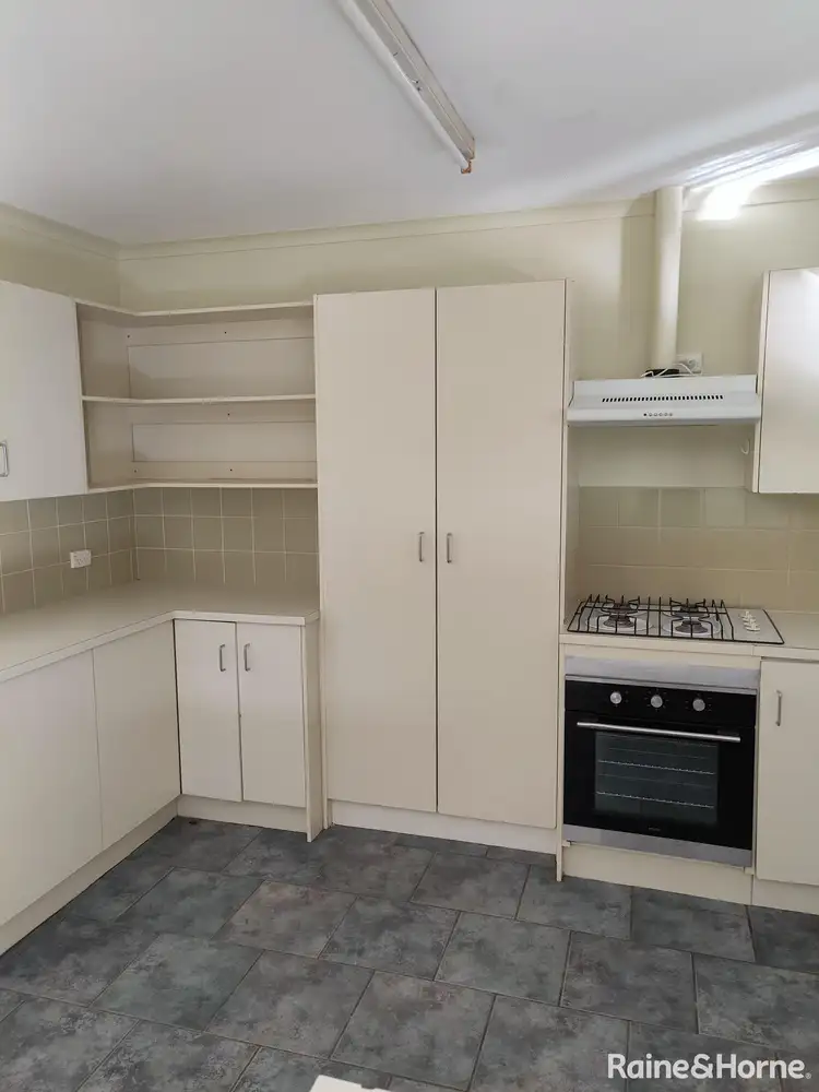 Third view of Homely house listing, 33 Pioneer Drive, Roxby Downs SA 5725