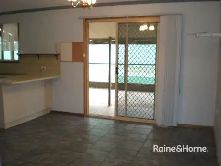 Fourth view of Homely house listing, 33 Pioneer Drive, Roxby Downs SA 5725