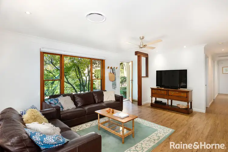 Third view of Homely house listing, 7 Princess Street, Berry NSW 2535