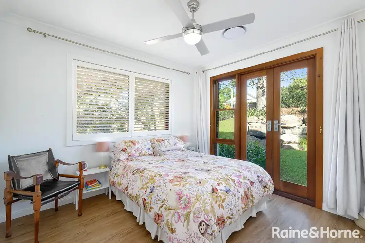 Fifth view of Homely house listing, 7 Princess Street, Berry NSW 2535