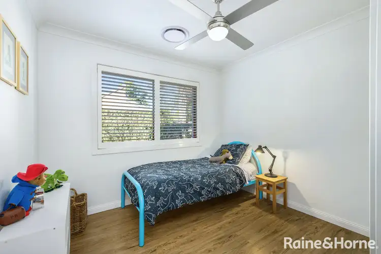 Sixth view of Homely house listing, 7 Princess Street, Berry NSW 2535
