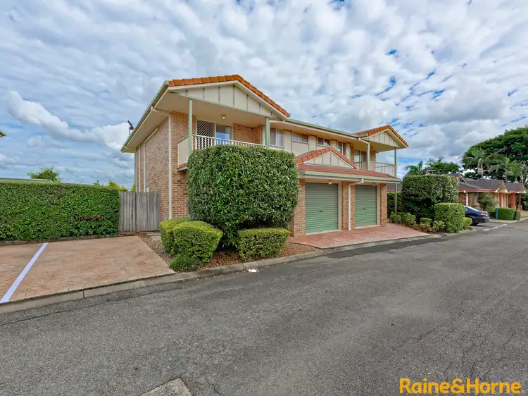 11/670 TROUTS ROAD, Aspley QLD 4034