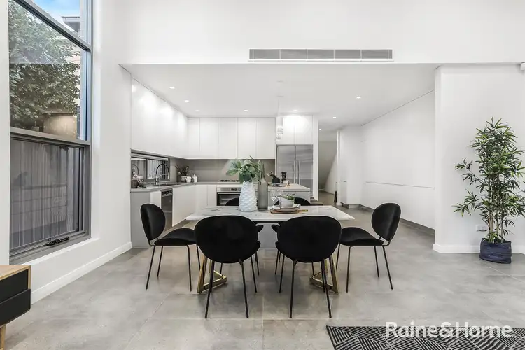 Third view of Homely house listing, 38 Waratah Street, Bexley NSW 2207