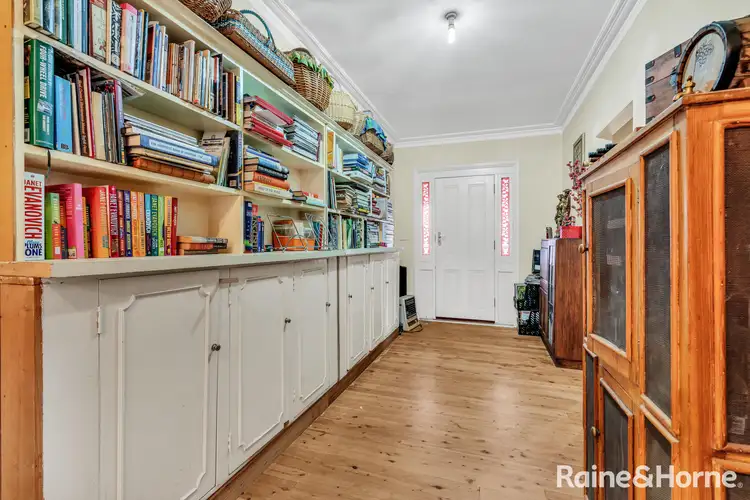 Fifth view of Homely house listing, 140-142 Main Road, Riddells Creek VIC 3431