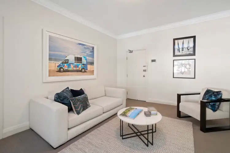9/69 Birriga Road, Bellevue Hill NSW 2023