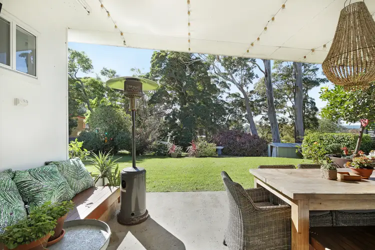 24 Sundale Avenue, Terrigal NSW 2260