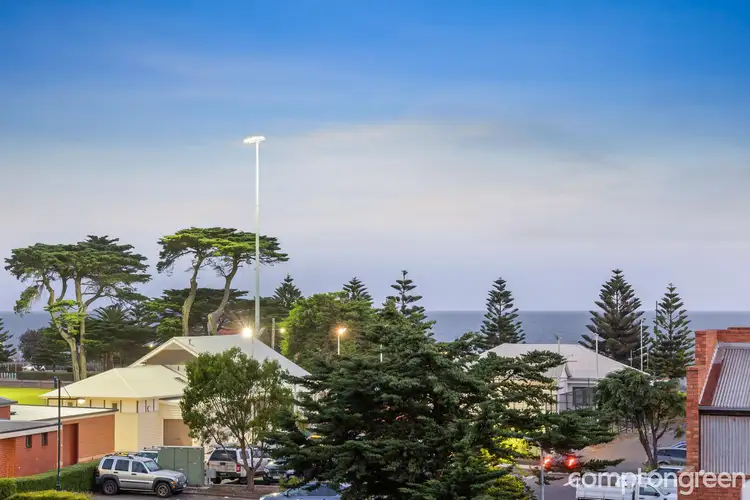 Second view of Homely house listing, 20 Garden Street, Williamstown VIC 3016