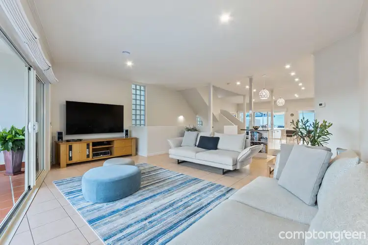 Third view of Homely house listing, 20 Garden Street, Williamstown VIC 3016