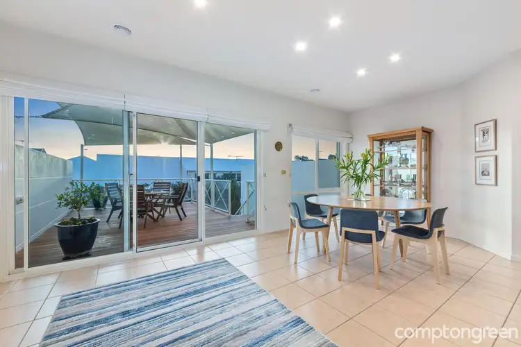 Fourth view of Homely house listing, 20 Garden Street, Williamstown VIC 3016