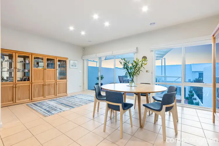 Fifth view of Homely house listing, 20 Garden Street, Williamstown VIC 3016