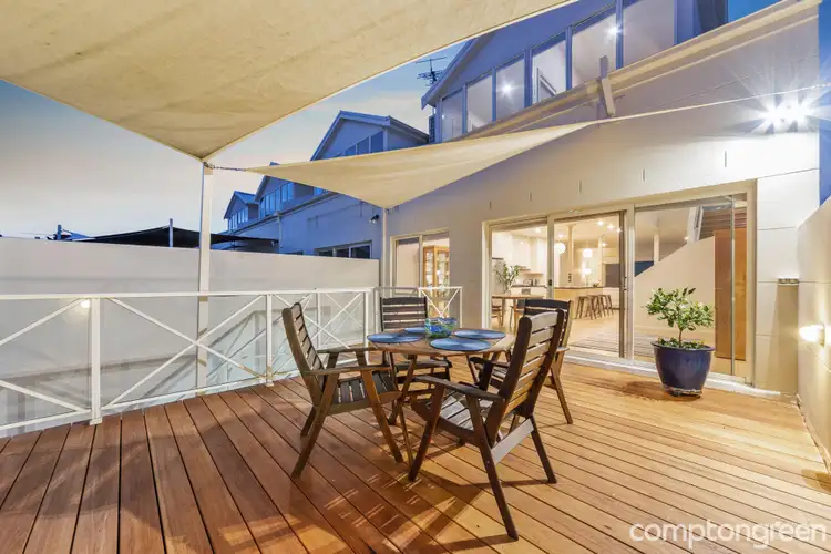 Sixth view of Homely house listing, 20 Garden Street, Williamstown VIC 3016