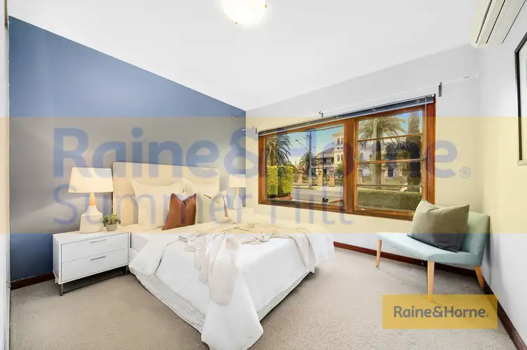 Fourth view of Homely apartment listing, 1/132 Victoria Street, Ashfield NSW 2131