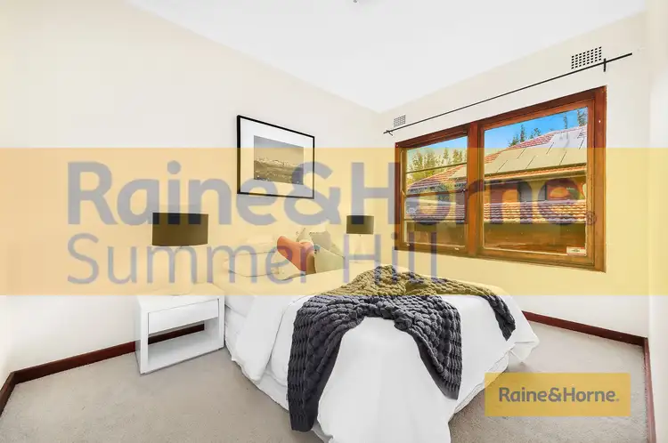 Fifth view of Homely apartment listing, 1/132 Victoria Street, Ashfield NSW 2131