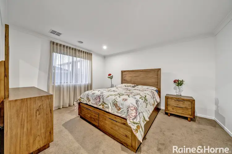 Third view of Homely house listing, 30 Australorp Drive, Clyde North VIC 3978