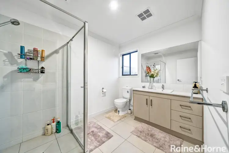 Fourth view of Homely house listing, 30 Australorp Drive, Clyde North VIC 3978