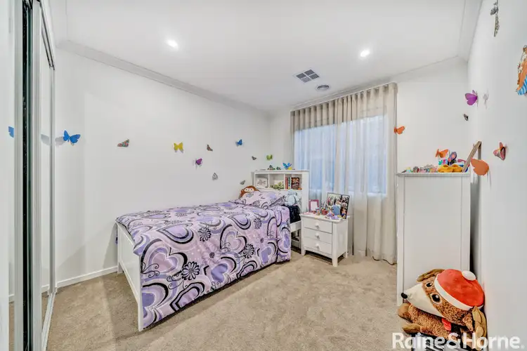 Fifth view of Homely house listing, 30 Australorp Drive, Clyde North VIC 3978