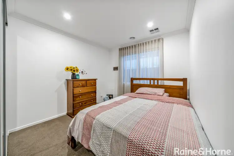 Sixth view of Homely house listing, 30 Australorp Drive, Clyde North VIC 3978