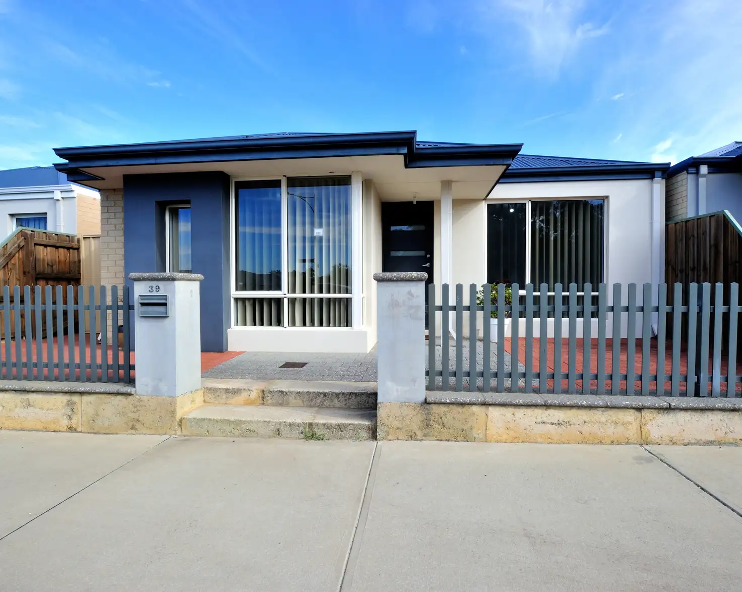 Main view of Homely house listing, 39 Bluebird Street, Wellard WA 6170