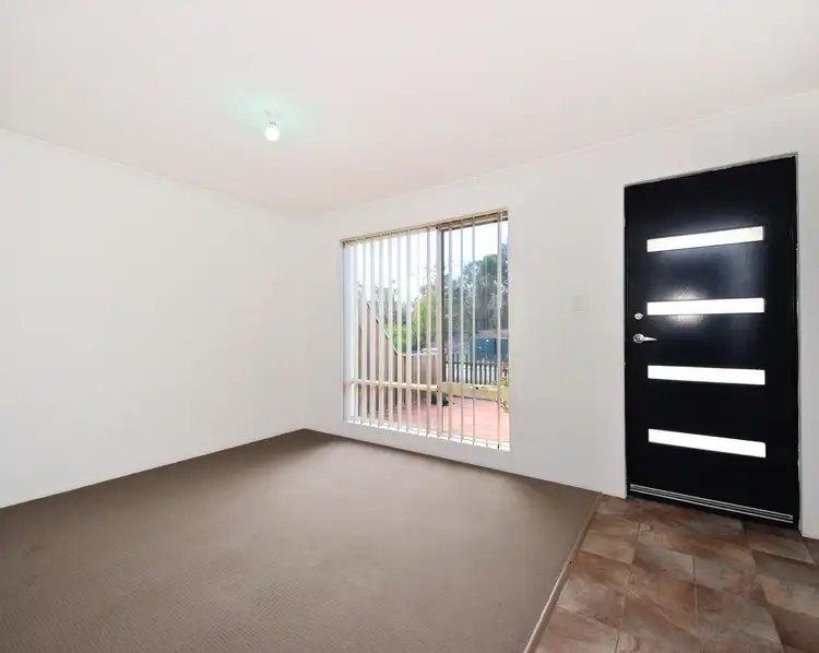 Second view of Homely house listing, 39 Bluebird Street, Wellard WA 6170