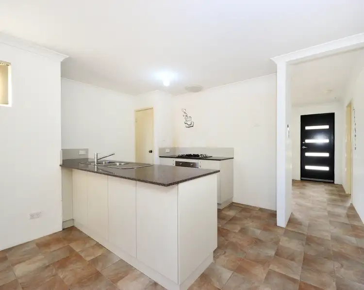 Third view of Homely house listing, 39 Bluebird Street, Wellard WA 6170