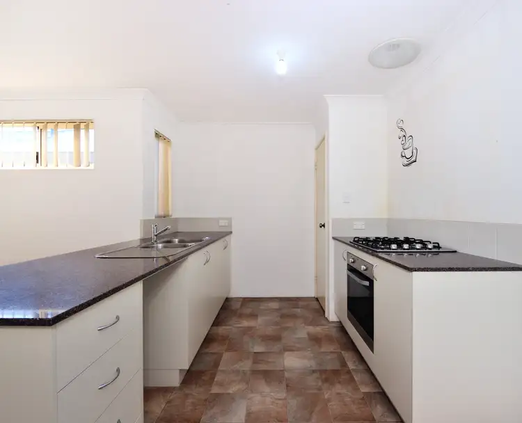 Fourth view of Homely house listing, 39 Bluebird Street, Wellard WA 6170