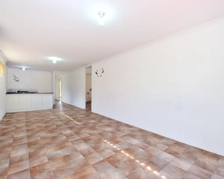 Fifth view of Homely house listing, 39 Bluebird Street, Wellard WA 6170