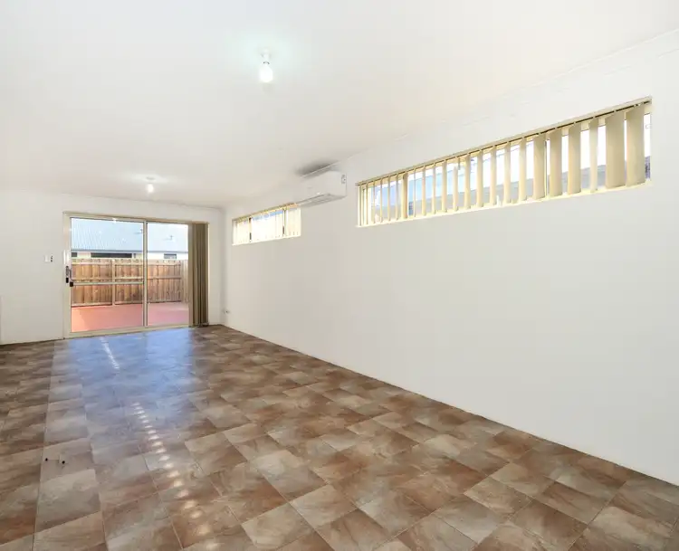 Sixth view of Homely house listing, 39 Bluebird Street, Wellard WA 6170