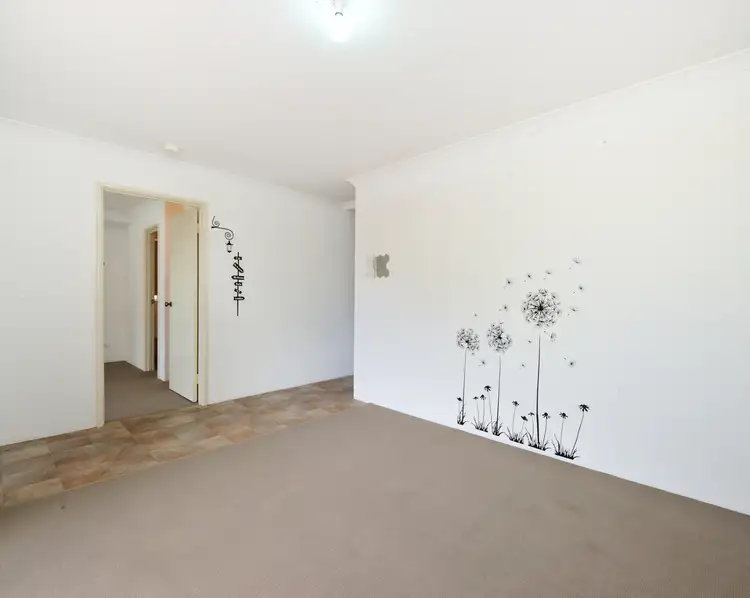 Seventh view of Homely house listing, 39 Bluebird Street, Wellard WA 6170