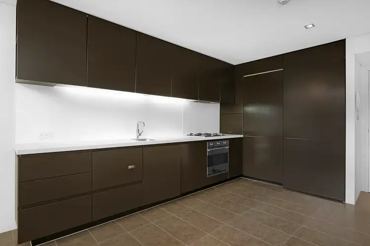 Third view of Homely apartment listing, 7/33 Reservoir Street, Surry Hills NSW 2010