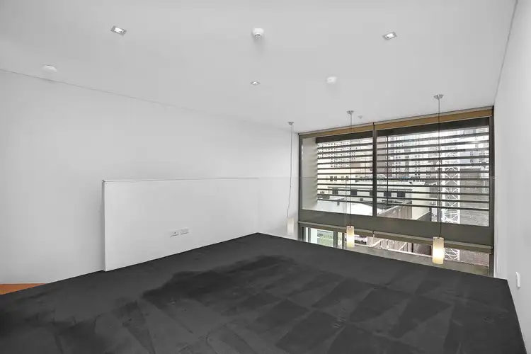 Fourth view of Homely apartment listing, 7/33 Reservoir Street, Surry Hills NSW 2010