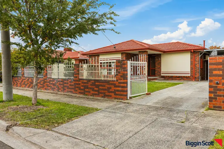 Main view of Homely house listing, 42 Spring Valley Drive, Clayton South VIC 3169