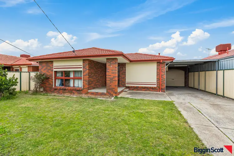 Second view of Homely house listing, 42 Spring Valley Drive, Clayton South VIC 3169