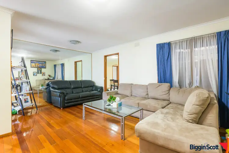 Third view of Homely house listing, 42 Spring Valley Drive, Clayton South VIC 3169