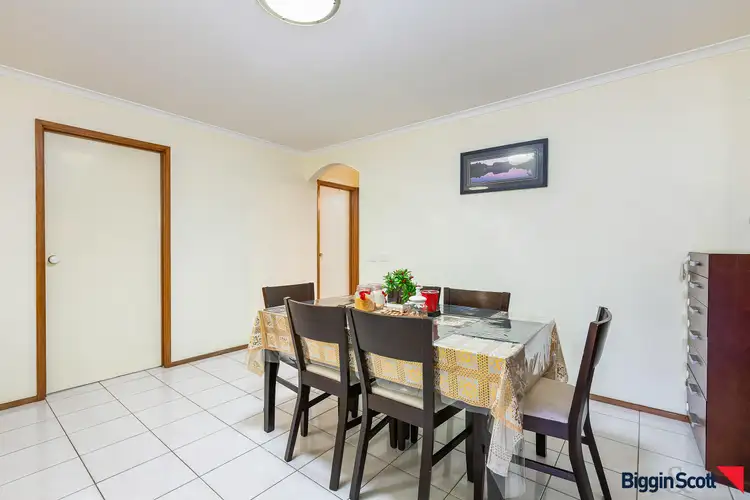 Sixth view of Homely house listing, 42 Spring Valley Drive, Clayton South VIC 3169
