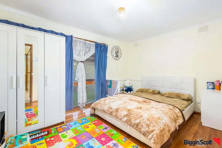 Seventh view of Homely house listing, 42 Spring Valley Drive, Clayton South VIC 3169