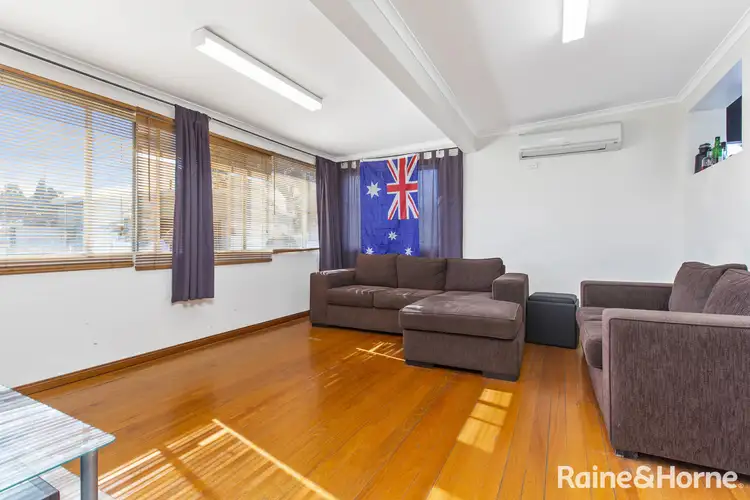 Third view of Homely house listing, 4 Richardson Street, Wallsend NSW 2287