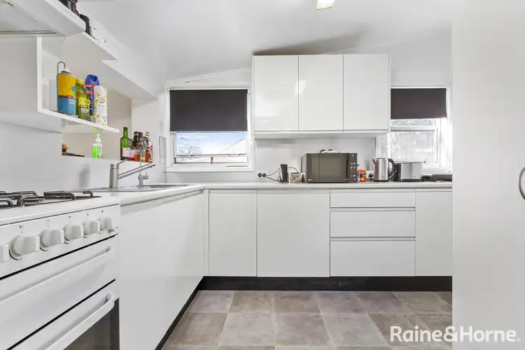 Fourth view of Homely house listing, 4 Richardson Street, Wallsend NSW 2287
