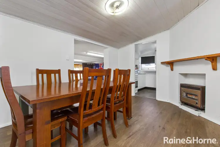 Fifth view of Homely house listing, 4 Richardson Street, Wallsend NSW 2287