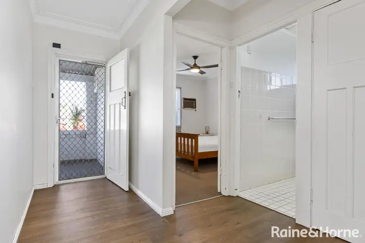 Sixth view of Homely house listing, 4 Richardson Street, Wallsend NSW 2287