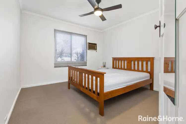 Seventh view of Homely house listing, 4 Richardson Street, Wallsend NSW 2287